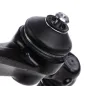 Bras de suspension pour MERCEDES-BENZ- 2213306807, 2213308207, A2213306807 A2213308207