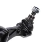 Bras de suspension pour MERCEDES-BENZ- 2213306807, 2213308207, A2213306807 A2213308207