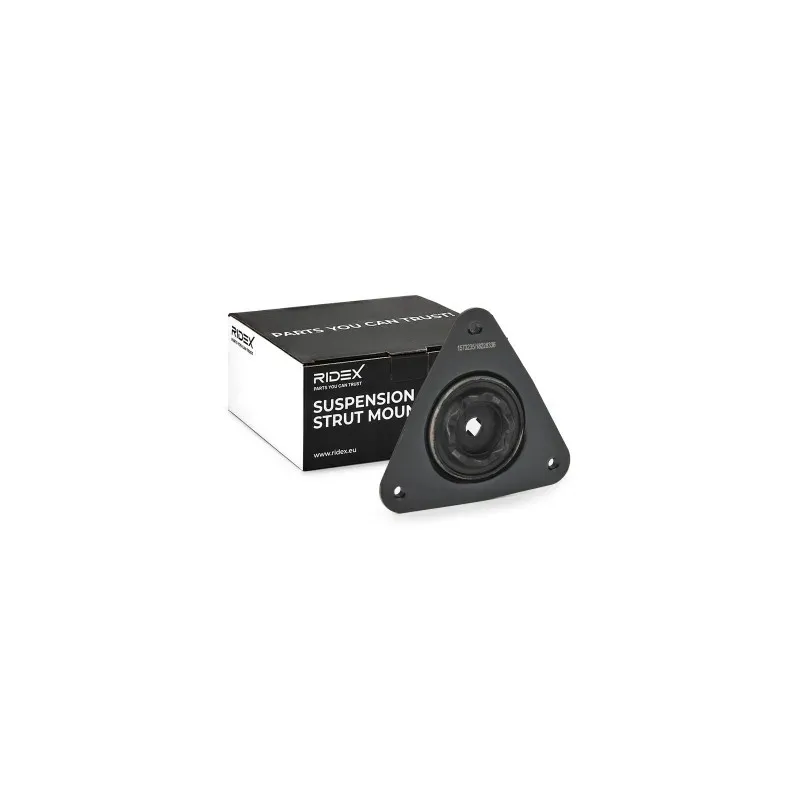 Coupelle d'amortisseur pour NISSAN, RENAULT- 543258271R, 543206968R 543207020R