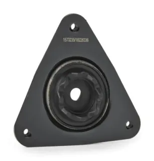 Coupelle d'amortisseur pour NISSAN, RENAULT- 543258271R, 543206968R 543207020R