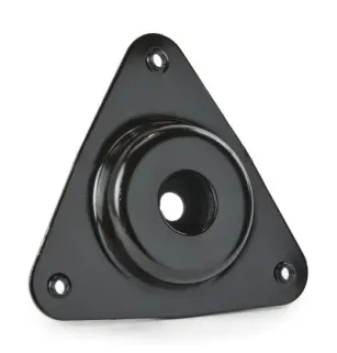 Coupelle d'amortisseur pour NISSAN, RENAULT- 543258271R, 543206968R 543207020R