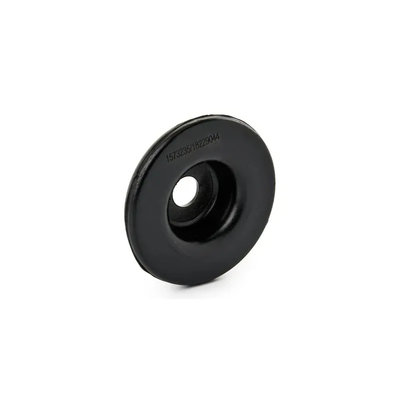 Coupelle d'amortisseur pour DACIA, RENAULT- 6001548403, 7700426420 8200876298 Coupelle d'amortisseur pour DACIA, RENAULT- 6001548403, 7700426420 8200876298