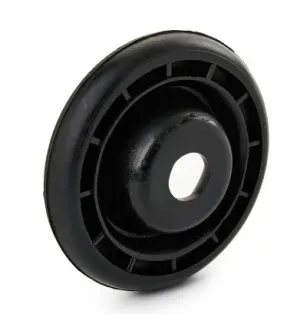 Coupelle d'amortisseur pour DACIA, RENAULT- 6001548403, 7700426420 8200876298