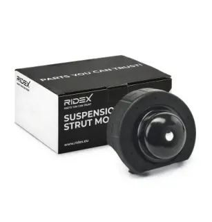 Coupelle d'amortisseur pour FIAT, NISSAN, OPEL, RENAULT, VAUXHALL- 04408055, 04418284, 04420902, 091165310, 093858912