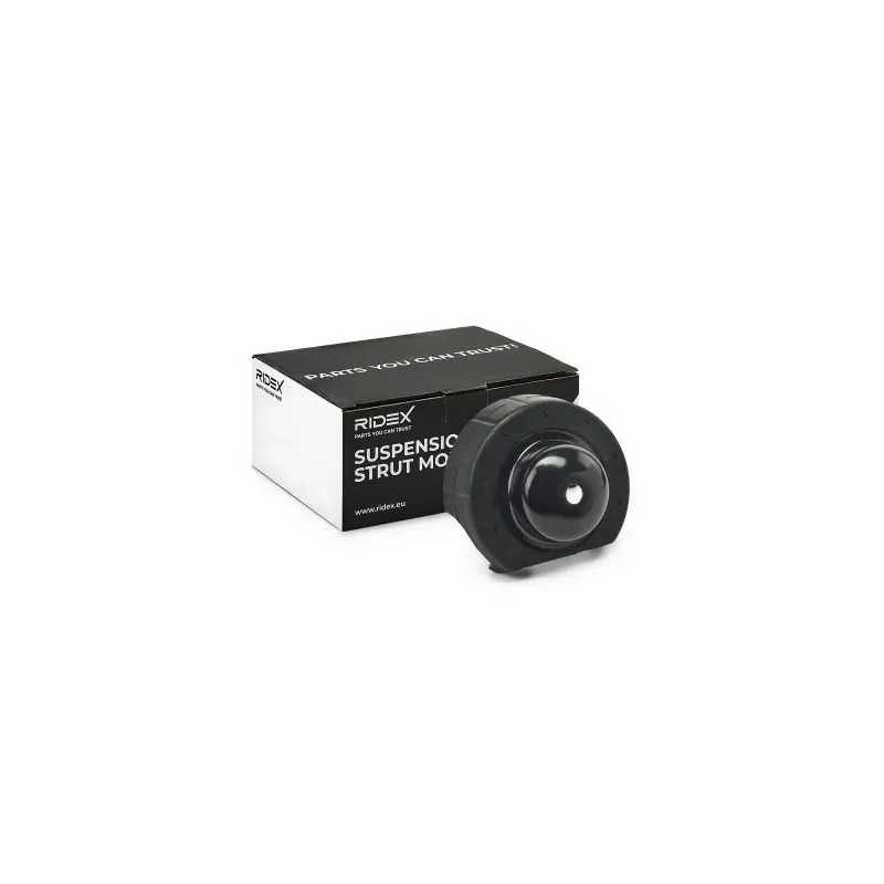 Coupelle d'amortisseur pour FIAT, NISSAN, OPEL, RENAULT, VAUXHALL- 04408055, 04418284, 04420902, 091165310, 093858912