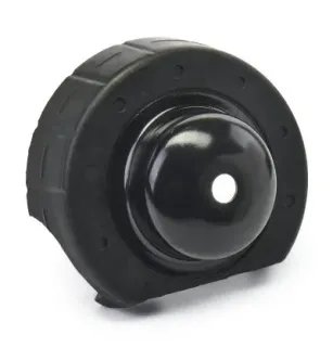 Coupelle d'amortisseur pour FIAT, NISSAN, OPEL, RENAULT, VAUXHALL- 04408055, 04418284, 04420902, 091165310, 093858912