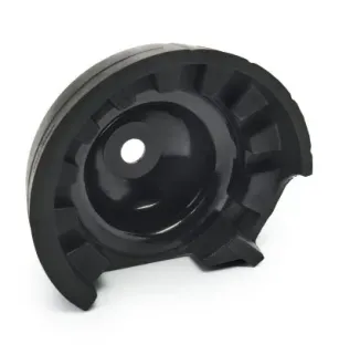 Coupelle d'amortisseur pour FIAT, NISSAN, OPEL, RENAULT, VAUXHALL- 04408055, 04418284, 04420902, 091165310, 093858912