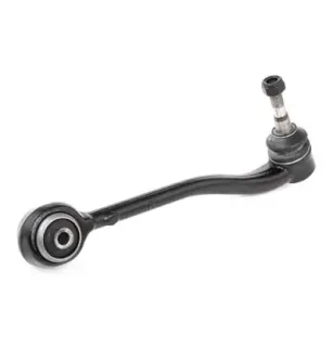 Bras de suspension pour BMW- 1096316, 31121096316, 31126760276 6760276