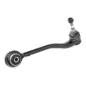 Bras de suspension pour BMW- 1096316, 31121096316, 31126760276 6760276