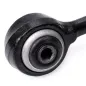 Bras de suspension pour BMW- 1096316, 31121096316, 31126760276 6760276