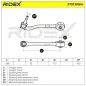 Bras de suspension pour BMW- 1096316, 31121096316, 31126760276 6760276