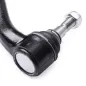 Bras de suspension pour BMW- 1096316, 31121096316, 31126760276 6760276