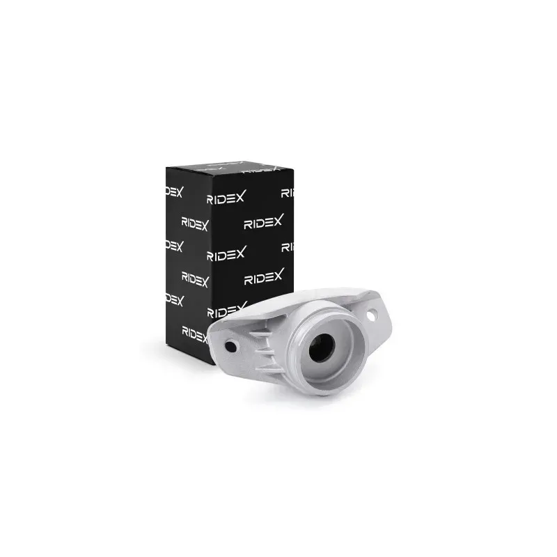 Coupelle d'amortisseur pour HYUNDAI, KIA- 55330D7000 55330D9000