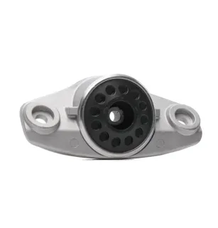 Coupelle d'amortisseur pour HYUNDAI, KIA- 55330D7000 55330D9000