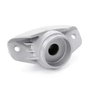 Coupelle d'amortisseur pour HYUNDAI, KIA- 55330D7000 55330D9000