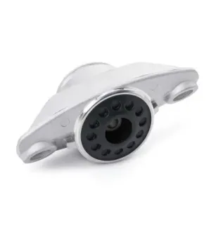 Coupelle d'amortisseur pour HYUNDAI, KIA- 55330D7000 55330D9000