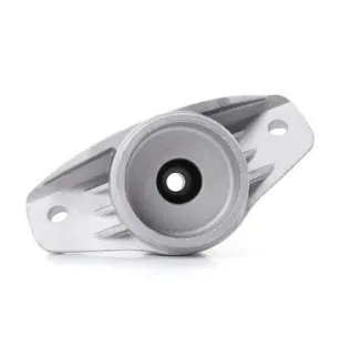 Coupelle d'amortisseur pour HYUNDAI, KIA- 55330D7000 55330D9000