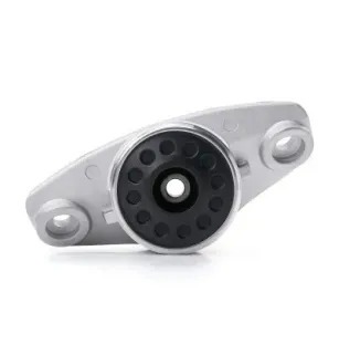 Coupelle d'amortisseur pour HYUNDAI, KIA- 55330D7000 55330D9000