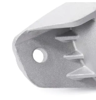 Coupelle d'amortisseur pour HYUNDAI, KIA- 55330D7000 55330D9000