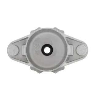 Coupelle d'amortisseur pour MERCEDES-BENZ- 2463260064 A2463260064