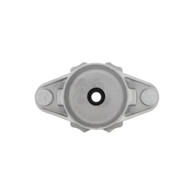 Coupelle d'amortisseur pour MERCEDES-BENZ- 2463260064 A2463260064 Coupelle d'amortisseur pour MERCEDES-BENZ- 2463260064 A2463260064
