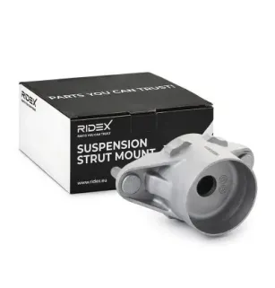 Coupelle d'amortisseur pour MERCEDES-BENZ- 2463260064 A2463260064