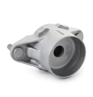 Coupelle d'amortisseur pour MERCEDES-BENZ- 2463260064 A2463260064