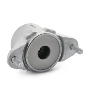 Coupelle d'amortisseur pour MERCEDES-BENZ- 2463260064 A2463260064