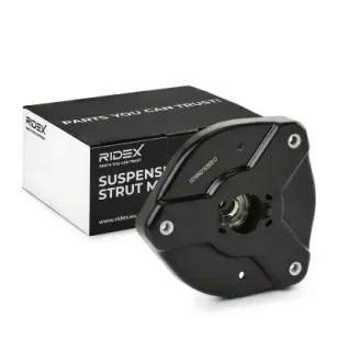 Coupelle d'amortisseur pour MERCEDES-BENZ- 2043200573, 2043201173, A2043200573 A2043201173