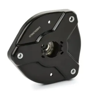 Coupelle d'amortisseur pour MERCEDES-BENZ- 2043200573, 2043201173, A2043200573 A2043201173