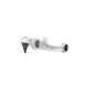 Bras de suspension pour AUDI - 4F0407151A, 4F0407151, AUDI (FAW)- 4F0407151, 4F0407151A L4F0407151A