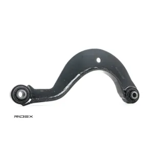 Bras de suspension pour AUDI, CUPRA, SEAT, SKODA, VW- 1K0505323G, 1K0505323H, 1K0505323M, 1K0505323N, 1K0505323D