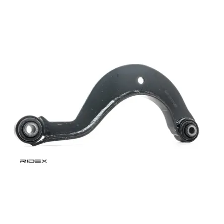 Bras de suspension pour AUDI, CUPRA, SEAT, SKODA, VW- 1K0505323G, 1K0505323H, 1K0505323M, 1K0505323N, 1K0505323D