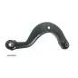 Bras de suspension pour AUDI, CUPRA, SEAT, SKODA, VW- 1K0505323G, 1K0505323H, 1K0505323M, 1K0505323N, 1K0505323D