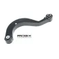 Bras de suspension pour AUDI, CUPRA, SEAT, SKODA, VW- 1K0505323G, 1K0505323H, 1K0505323M, 1K0505323N, 1K0505323D