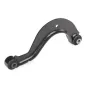 Bras de suspension pour AUDI, CUPRA, SEAT, SKODA, VW- 1K0505323G, 1K0505323H, 1K0505323M, 1K0505323N, 1K0505323D