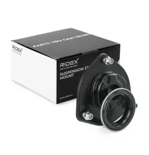 Coupelle d'amortisseur pour KIA- 546122C000, 546201D000 546202G000