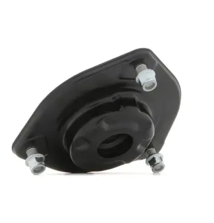 Coupelle d'amortisseur pour KIA- 546122C000, 546201D000 546202G000