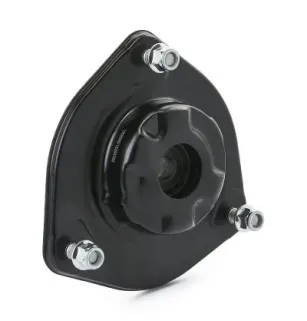 Coupelle d'amortisseur pour KIA- 546122C000, 546201D000 546202G000
