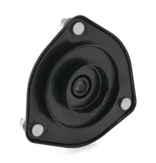 Coupelle d'amortisseur pour KIA- 546122C000, 546201D000 546202G000