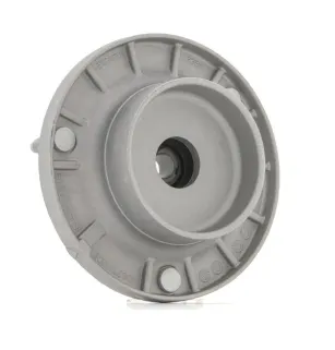 Coupelle d'amortisseur pour BMW, BMW (BRILLIANCE)- 33506775735 6775735