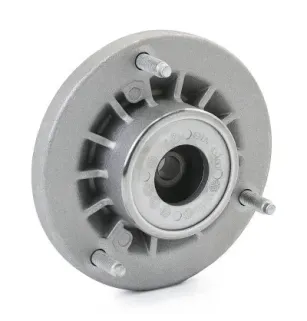Coupelle d'amortisseur pour BMW, BMW (BRILLIANCE)- 33506775735 6775735