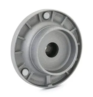 Coupelle d'amortisseur pour BMW, BMW (BRILLIANCE)- 33506775735 6775735