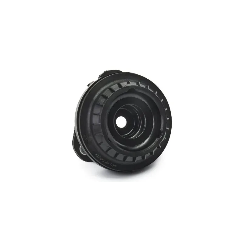 Coupelle d'amortisseur pour FORD- 1061722, 1087177, 1104037, 1106874, 1480525, 1S7W3K099AE, 4986166, 7T163K155AA