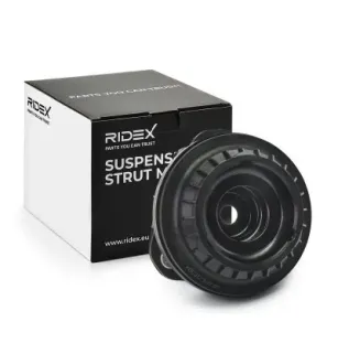Coupelle d'amortisseur pour FORD- 1061722, 1087177, 1104037, 1106874, 1480525, 1S7W3K099AE, 4986166, 7T163K155AA