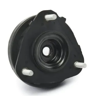 Coupelle d'amortisseur pour FORD- 1061722, 1087177, 1104037, 1106874, 1480525, 1S7W3K099AE, 4986166, 7T163K155AA