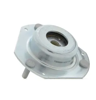 Coupelle d'amortisseur pour FORD- 1811428 C1BC3K155A2B