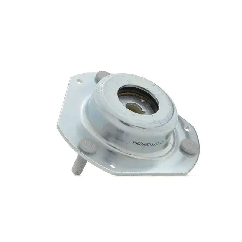 Coupelle d'amortisseur pour FORD- 1811428 C1BC3K155A2B