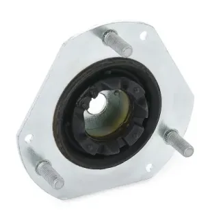 Coupelle d'amortisseur pour FORD- 1811428 C1BC3K155A2B