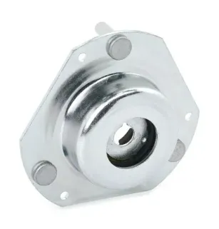 Coupelle d'amortisseur pour FORD- 1811428 C1BC3K155A2B